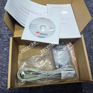 1PC HP / Agilent/ Keysight 82357B Interfaz de alta velocidad USB 2,0 NUEVO - Product Image 1