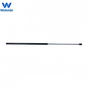 Vente directe usine – Amortisseur de capot de haute qualité OE 0009808164 compatible avec <span class=keywords><strong>Mercedes</strong></span>-Benz Classe G W463 M273 G280 G290 G300 G320 G500 - Product Image 3