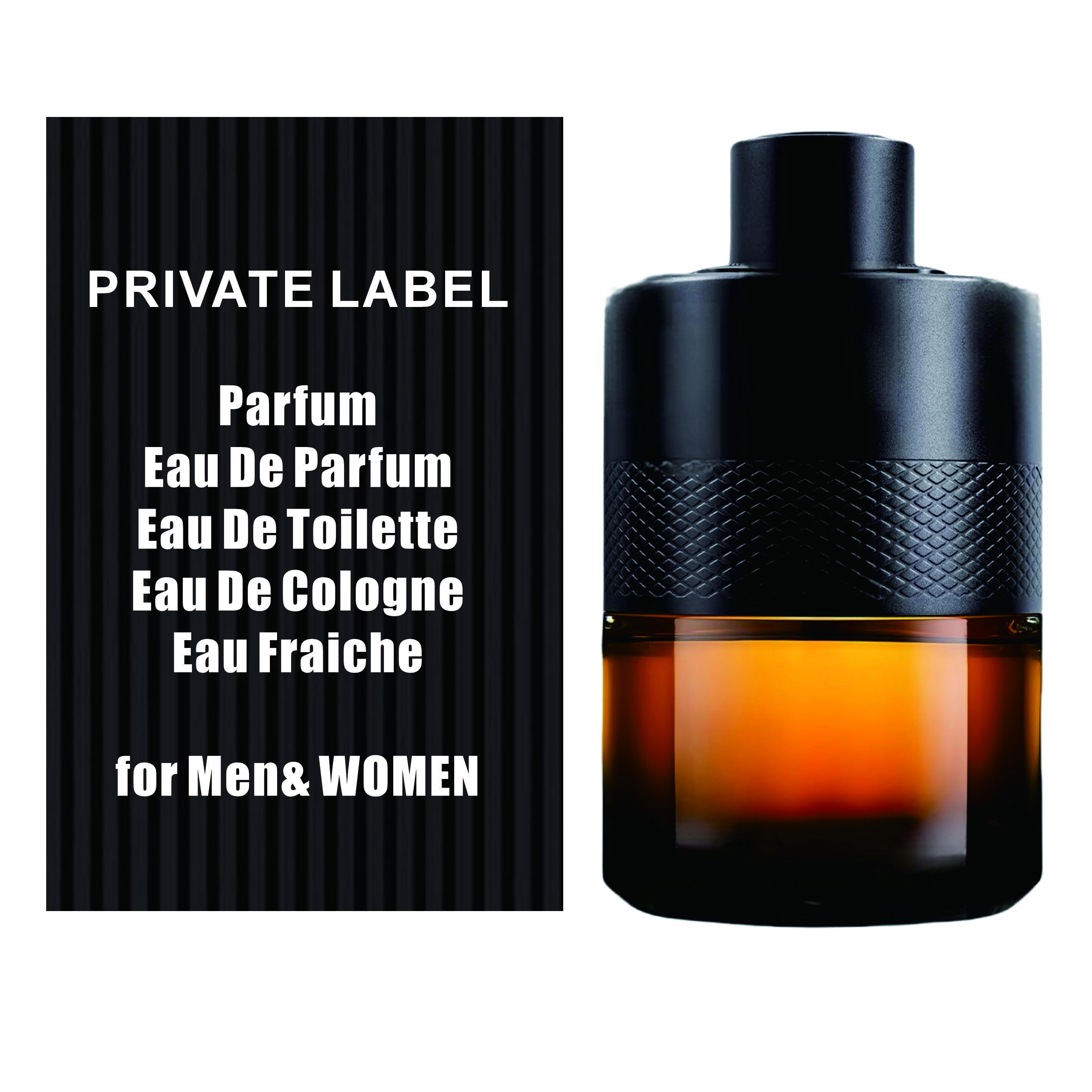 Indulge in Luxurious seductive fragrances for Women Perfect for