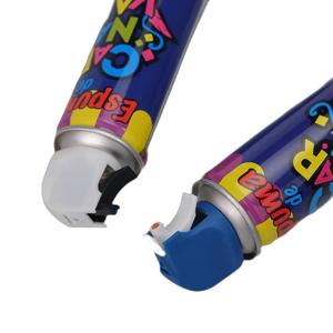 Phân hủy sinh học trang trí đám cưới lãng mạn tiệc cưới tuyết phun - Product Image 6