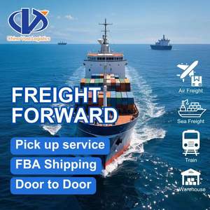 Confiável <span class=keywords><strong>China</strong></span> Express Shipping Consolidator para Austrália Serviço de entrega porta a porta Trusted Air Freight Forwarder <span class=keywords><strong>China</strong></span> - Product Image 2