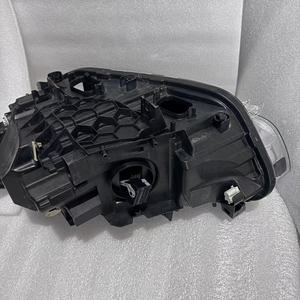 Pour BMW <span class=keywords><strong>F20</strong></span> Phare LED d'origine 2015 2016 2017 Ensemble de phares Série 1 120i <span class=keywords><strong>125i</strong></span> M135i M140i <span class=keywords><strong>F20</strong></span> - Product Image 6