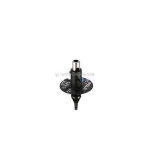 Buse SMT AA05700 H08/H12/V12 pour tête de placement 0,7 mm pour FUJI NXT - Product Image 1
