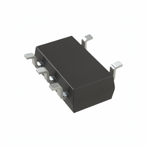SC 74A, SOT 753 Power Management (PMIC) MIC3490-3.0YM5-TR Manufacturer Channel Electronic Chips Component - Product Image 1