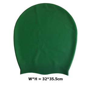 <span class=keywords><strong>Bonnet</strong></span> <span class=keywords><strong>de</strong></span> <span class=keywords><strong>bain</strong></span> Impression personnalisée XL <span class=keywords><strong>Bonnet</strong></span> <span class=keywords><strong>de</strong></span> <span class=keywords><strong>bain</strong></span> en silicone pour <span class=keywords><strong>cheveux</strong></span> longs ou <span class=keywords><strong>bonnet</strong></span> <span class=keywords><strong>de</strong></span> <span class=keywords><strong>bain</strong></span> Dreadlock - Product Image 2