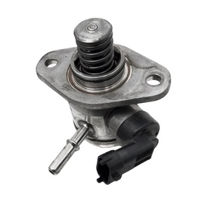 Auto HPFP bomba de combustible de alta presión sello de aceite Base Tappet 16625AA110 para Subaru ASCENT 2,4 19-22 LEGACY <span class=keywords><strong>OUTBACK</strong></span> 2,4 20-23 - Product Image 3