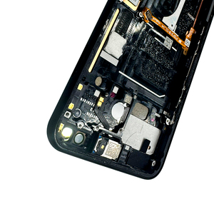 Wholesale Original Mobile Phone <strong>Lcd</strong> for Google Pixel <strong>4</strong> Touch Screen <strong>Display</strong> Digitizer for Pixel <strong>4</strong> Xl <strong>Lcd</strong> Pixel <strong>4</strong> <strong>Lcd</strong> Screen - Product Image 2