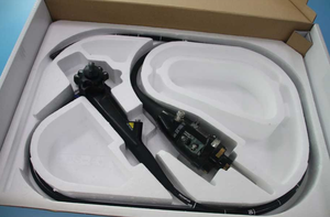 Réparation de gastroscope GIF-HQ190, qualité OEM, expédition dans le monde entier, nous facturons 30% des prix des fabricants/représentants des ventes - Product Image 4