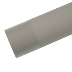 Gỗ Hạt chân không màng Báo Chí PVC cán PVC phim cho tường Bảng điều khiển bao gồm trang trí - Product Image 6