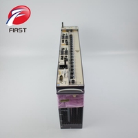 HW GPON MA5608T EPON OLT 10G 8/16/32, papan kartu Port dengan kelas penuh B + C + C ++ SFP asli