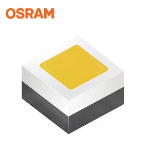 OSRAM-Chip LED de alta potencia para iluminación médica, OSLON Pure 1414 GY, V 2,93, 1W, 116LM, V, 1W, - Product Image 1