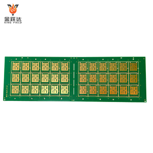 Bảng Mạch <span class=keywords><strong>PCB</strong></span> Nhà Sản Xuất Điện Tử <span class=keywords><strong>PCB</strong></span> Tại Thâm Quyến - Product Image 5