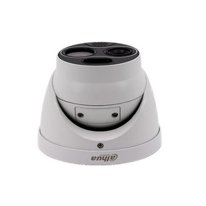 <span class=keywords><strong>Dahua</strong></span> TPC-DF1241-S8 nhiệt Mạng <span class=keywords><strong>Mini</strong></span> lai nhãn cầu máy ảnh - Product Image 3