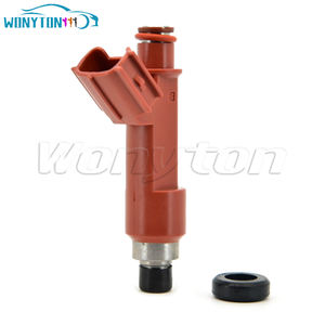 <span class=keywords><strong>หัว</strong></span><span class=keywords><strong>ฉีด</strong></span>น้ำมันเชื้อเพลิง 23209-22090 23250-22090 <span class=keywords><strong>ส</strong></span>ำหรับรถยนต์โตโยต้า โคโร<span class=keywords><strong>ล</strong></span><span class=keywords><strong>ล</strong></span>่า แมทริกซ์ <span class=keywords><strong>อั</strong></span><span class=keywords><strong>ล</strong></span><span class=keywords><strong>ติ</strong></span><span class=keywords><strong>ส</strong></span> พรีมิโอ <span class=keywords><strong>อั</strong></span><span class=keywords><strong>ล</strong></span><span class=keywords><strong>ล</strong></span>ิออน วิช 1.8 <span class=keywords><strong>ล</strong></span>ิตร ปี 2001-2014 - Product Image 2