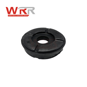31336776390 Anneau de support de montant de suspension pour BMW E70 E71 X5 X6 – Plaques de guidage de suspension supérieure avant robustes – Pièces de qualité supérieure - Product Image 5
