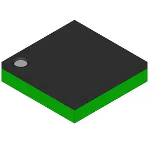 Integrated Circuit MAX3349EEBE+C69 - New Original Chip Lead-Free BOM List