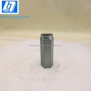 Katup Kontrol Arah Haohong VU-G 2 650 L/mnt 350bar 2 Port Masuk G2 - Product Image 5