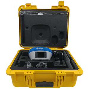 Stonex S980A/S6II/S980 + GNSS RTK BASE และ GNSS dgps สำรวจอุปกรณ์ GPS Differential GPS S980A stonex S6ii - Product Image 6