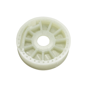 Audi A6 Q7 Mercedes Axor VW <span class=keywords><strong>riparazione</strong></span> del regolatore del finestrino della porta anteriore o posteriore destra per tutti i modelli - Product Image 2