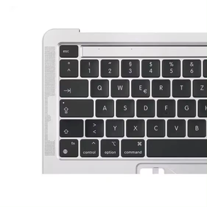 Lcdoled topcase cho Macbook Pro Retina 13 "2016 A1706 tocase + Chúng tôi bàn phím - Product Image 4