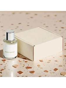 Vente en gros depuis l'entrepôt américain de parfums légers pour femmes, 10 ml. - Product Image 2