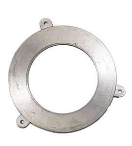 Systèmes de transmission automatique Plaque de pression d'embrayage automatique Plaque d'embrayage de voiture pour 30210-M7065 et NSC543 - Product Image 3