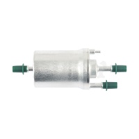 Filtro Carburante Benzina 6Q0201051C WK69/2 KL156/3 4.0bar