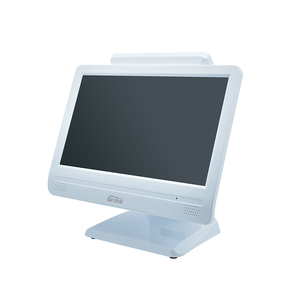 CE/FCC/RoHs the windows in a pos system/<span class=keywords><strong>tpv</strong></span> for <span class=keywords><strong>restaurant</strong></span> - Product Image 1