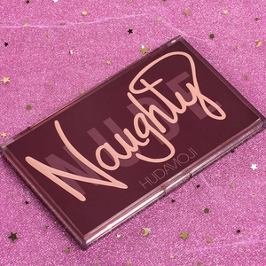 <span class=keywords><strong>Paleta</strong></span> de sombras de ojos vegana, 18 colores, maquillaje de larga duración, brillo mate, alto pigmento, novedad - Product Image 4