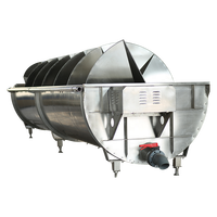 Équipement de transformation avicole 1000BPH / Équipement d'abattage de poulet / Usine à vendre