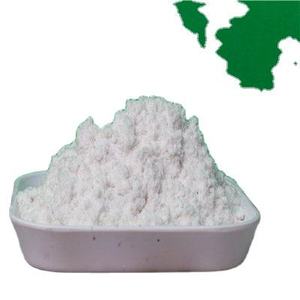 N-Acetil-D-Glucosamina/2-ACETAMIDO-2-DEOXY-D-GLUCOSE de Grado Cosmético CAS 7512-17-6 en Forma Líquida - Product Image 2