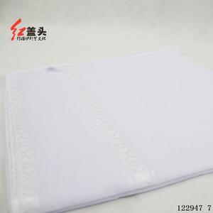 <span class=keywords><strong>ผ้า</strong></span><span class=keywords><strong>โพ</strong></span><span class=keywords><strong>ก</strong></span><span class=keywords><strong>หัว</strong></span>มุสลิมสำหรับผู้ชายดีไซน์ใหม่2022ฮิญาบเชือก<span class=keywords><strong>โพ</strong></span>ลีเอสเตอร์ระบายอากาศได้ดีเป็นมิตรกับสิ่งแวดล้อม - Product Image 4