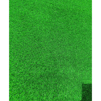 Gazon artificiel vert pour terrain de football, tapis, carrelage, mur végétal, revêtement de sol sportif
