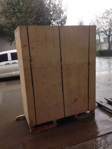 Tùy chỉnh tự động lớp Ribbon Màn hình máy in Pantone màu sắc cho Grosgrain/Satin cho logo gói quà tặng in ấn mới - Product Image 6