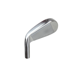 Advanced Forged SUS 431 Custom Golf Club <strong>Iron</strong> <strong>5</strong> Set Golf <strong>Irons</strong> - Product Image 4