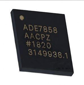 วงจรรวมไอซีชิป MAX202ESE+T ใหม่และของแท้ - Product Image 1