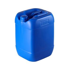 DMDMH 55% <span class=keywords><strong>DMDM</strong></span> Hydantoïne pour produits cosmétiques et de soins personnels - Product Image 5