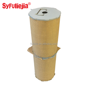 Endüstriyel tren deniz jeneratör yakıt için SyFuliejia motor yağı <span class=keywords><strong>Clark</strong></span> filtre GE 84A220402P9 84A220402P4 84D721178P2 40068469 - Product Image 4