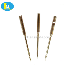 Pistola Etiquetadora Estándar <span class=keywords><strong>Chiba</strong></span> A3801 para Ropa, Calcetines, Toallas, Alfombras y Textiles - Product Image 5