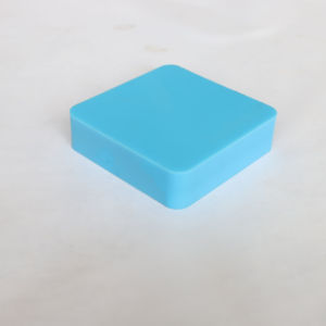Plaque en polypropylène épaisse de <span class=keywords><strong>grande</strong></span> taille à prix de gros, légère et haute résistance, pour la décoration - Product Image 2