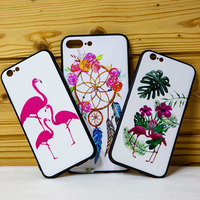 Petite imprimante UV à plat pour coques de téléphone, machine d'impression personnalisée, imprimante jet d'encre de bureau pour cartes de visite