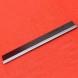Troqueles de freno de prensa CNC de bajo precio de fabricante, punzón y troquel de herramientas de molde estándar para herramientas de freno de prensa hidráulica de vehículos - Product Image 4