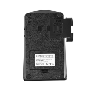 <span class=keywords><strong>Support</strong></span> de <span class=keywords><strong>casque</strong></span> téléphonique Antique de base RJ11 de haute qualité avec micro antibruit UN400 pour le bureau ou la maison - Product Image 3