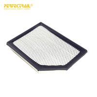 Filtre à air du moteur de voiture 68575644AB pour Jeep Grand Wagoneer 2022-2025 6.4L 3.0L