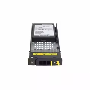 R0Q57A MSA 2.4TB SATA 12Gbps kurumsal 701-800 mb/s 2 1yr Wty HDD - Product Image 6