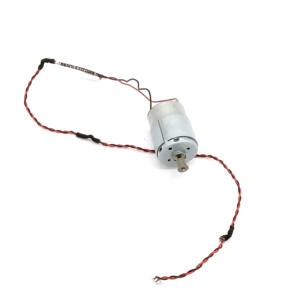 Le moteur convient pour <span class=keywords><strong>Epson</strong></span> <span class=keywords><strong>XP</strong></span>-102 <span class=keywords><strong>XP</strong></span>-200 <span class=keywords><strong>XP</strong></span>-212 <span class=keywords><strong>XP</strong></span>-101 <span class=keywords><strong>XP</strong></span>-201 <span class=keywords><strong>XP</strong></span>-<span class=keywords><strong>215</strong></span> <span class=keywords><strong>XP</strong></span>-202 <span class=keywords><strong>XP</strong></span>-207 <span class=keywords><strong>XP</strong></span>-211 <span class=keywords><strong>XP</strong></span>-214 <span class=keywords><strong>XP</strong></span>-235 <span class=keywords><strong>XP</strong></span>-103 <span class=keywords><strong>XP</strong></span>-203 - Product Image 2