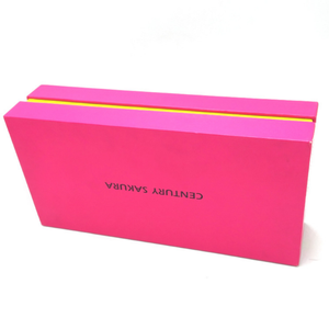 กล่องของขวัญทรงลูก<span class=keywords><strong>กอล์ฟ</strong></span>ฐาน2ชิ้นบรรจุภัณฑ์กระดาษแข็งพร้อมโฟมและเคลือบด้านโลโก้แบบกำหนดเอง - Product Image 5