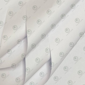 75gsm 80gsm Bond <b>Paper</b> Sheet White Offset <b>Printing</b> <b>Paper</b> for School Exercise Books Papel Bond - Product Image 5