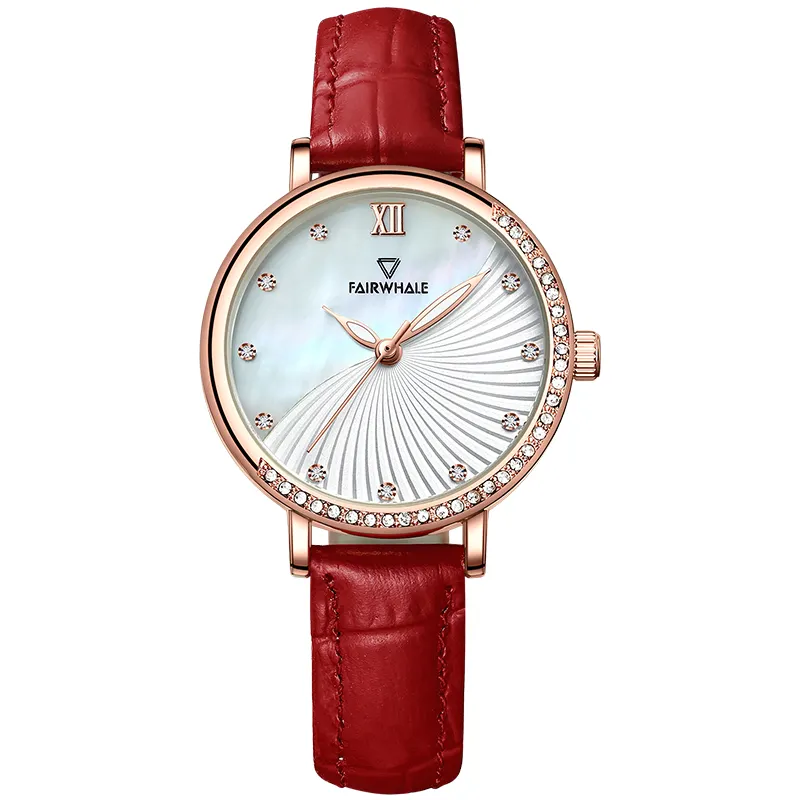 TOP Sale 3 Eyes Geneva Watches Women Men Casual Roman Numeral Watch For Men Women PU Leather Quartz Wrist Watch Relogio