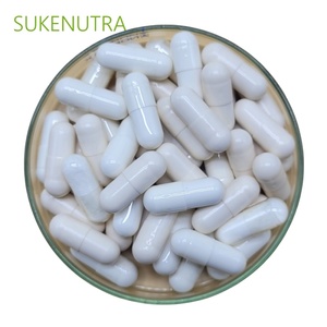 Polvo de Alfa GPC 50% y 99% de Alta Pureza - Potenciador Cognitivo Nootrópico Materia Prima para la Salud Cerebral, Apoyo a la Memoria y Concentración - Product Image 3